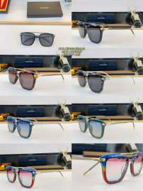 Picture of Dolce Gabbana Sunglasses _SKUfw80915152fw